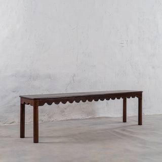 Tarang Dining Bench