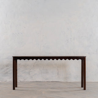 Tarang Console Table