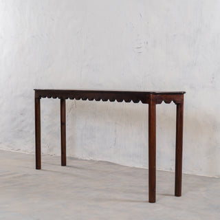 Tarang Console Table