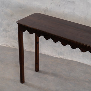 Tarang Console Table