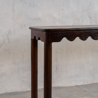 Tarang Console Table