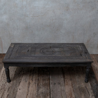 Vanguard Coffee Table