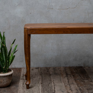 Sylo Console Table