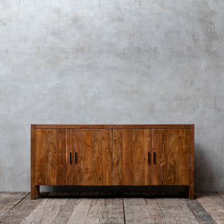 Verona Sideboard