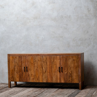 Verona Sideboard