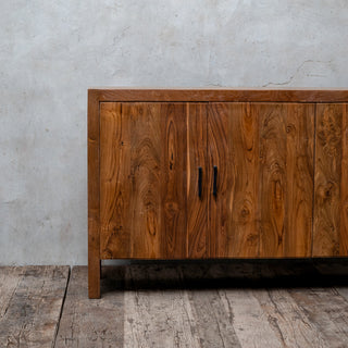 Verona Sideboard