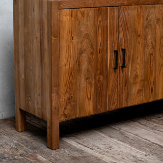 Verona Sideboard