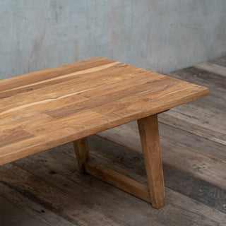 Seora Coffee Table