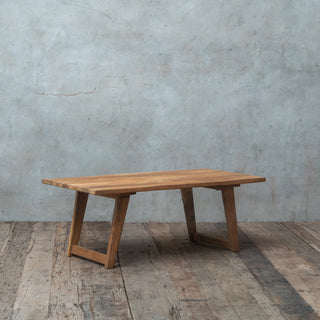 Seora Coffee Table