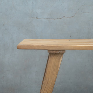 Liova Console Table