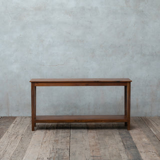 Eras Console Table