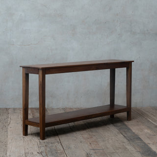 Eras Console Table