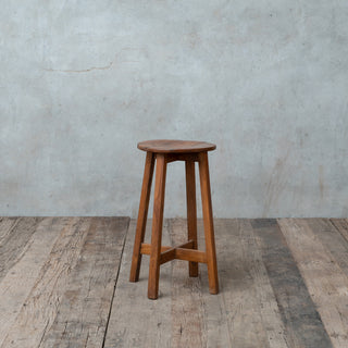 Berol Stool