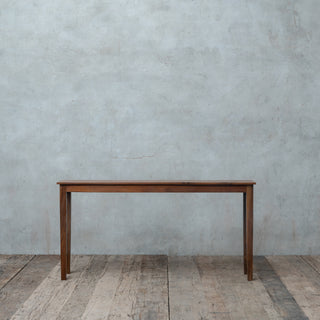 Celsi Console Table