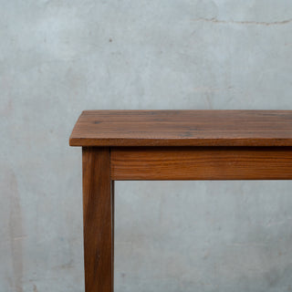 Celsi Console Table