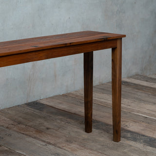 Celsi Console Table