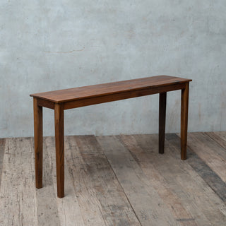 Celsi Console Table