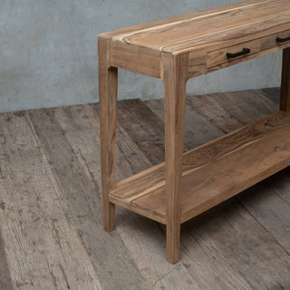 Preko Console Table