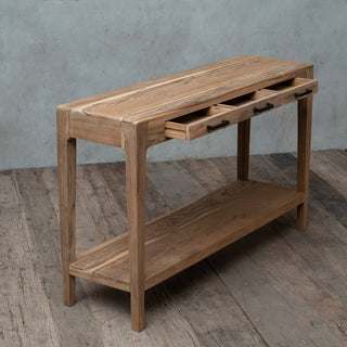 Preko Console Table