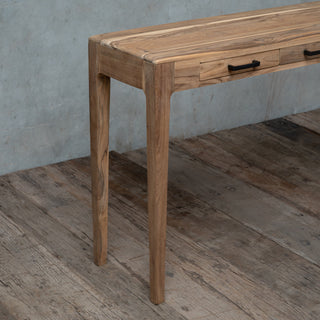 Ambrosia Console Table