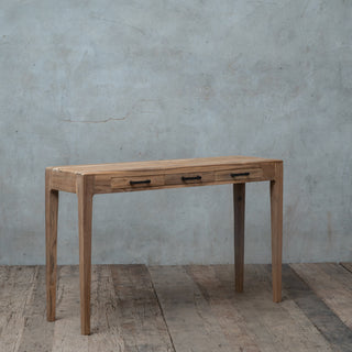 Ambrosia Console Table