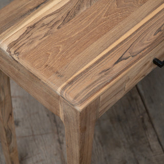 Ambrosia Console Table