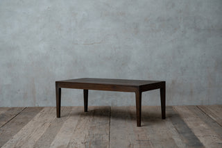 Seraphine Coffee Table