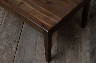 Seraphine Coffee Table