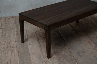 Seraphine Coffee Table