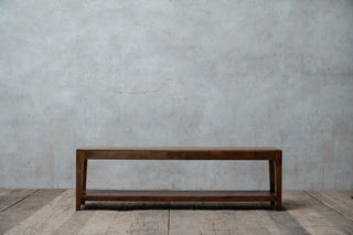 Relve Bench