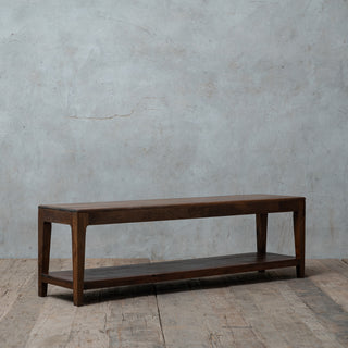 Relve Bench