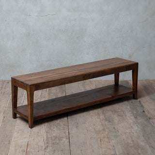 Relve Bench