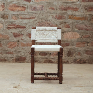 Viny Dining Chair