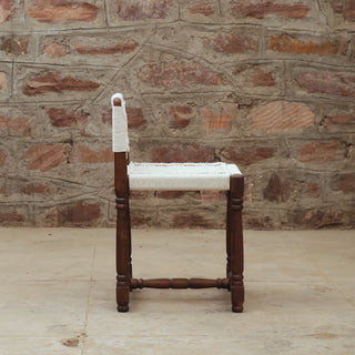 Viny Dining Chair