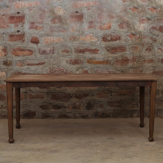 Viola Dining Table