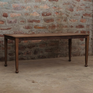 Viola Dining Table