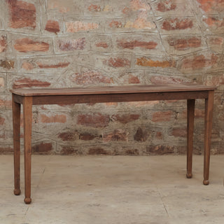 Loy Console Table