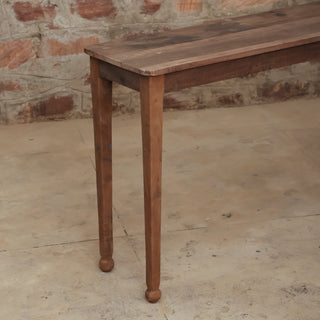 Loy Console Table