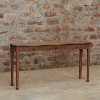 Cenvo Console Table