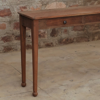 Cenvo Console Table