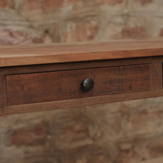 Cenvo Console Table