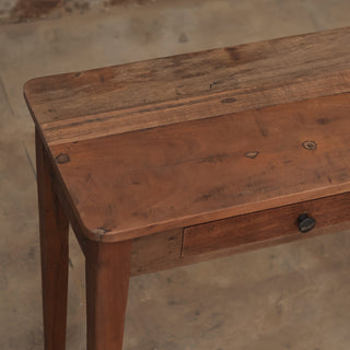 Cenvo Console Table