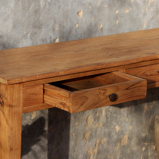 Nexora Console Table