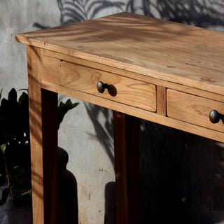 Nexora Console Table