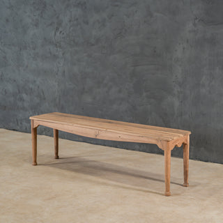 Milon Bench