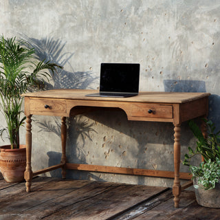 Cervio Study Table