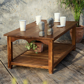 Bellara Coffee Table