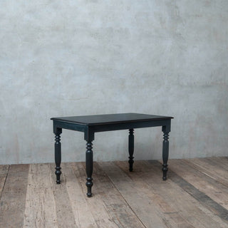 Alvis Study Table - Qarnation
