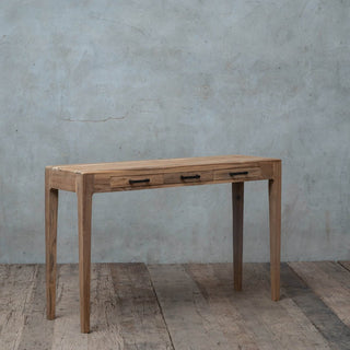 Ambrosia Console Table - Qarnation