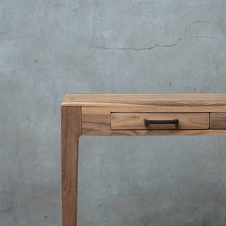 Ambrosia Console Table - Qarnation